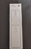 小米电视遥控器原装蓝牙语音版电视机网络盒子机顶盒5/5pro/4a/4s/4X/3/2通用 实拍图