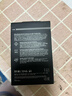 beats Flex 蓝牙无线 入耳式手机耳机【双11】颈挂式耳机 带麦可通话 冷焰蓝 实拍图