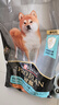冠能狗粮消化舒适成犬狗粮全价7kg 天然益生元配方 改善肠胃敏感 实拍图