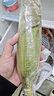 京鲜生云南水果玉米 净重5斤单果280g+ 甜玉米棒新鲜蔬菜应季 源头直发 实拍图