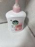 滴露（Dettol）洗手液消毒抑菌滋润500g+500g补充装儿童家庭护手替换 实拍图