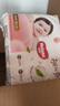 好奇（Huggies）铂金装小桃裤成长裤XXL74片(15kg以上)尿不湿【透爽散热】 实拍图