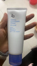 姬芮（ZA）【大油皮专用】洗面奶男女深度清洁泡沫洁面乳100g*2支  实拍图