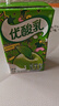 伊利优酸乳 原味250ml单盒装 果汁含乳饮料 实拍图