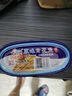 古龙 原味黄花鱼120g 海鲜罐头方便速食应急物资储备 中华老字号 实拍图