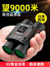 雷龙猎影8X21高倍高清专业级双筒手机望远镜便携式演唱会看比赛户外 实拍图