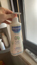 妙思乐（Mustela）儿童洗发沐浴二合一500ml 婴儿专用洗发水沐浴露法国进口 实拍图
