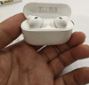 华为FreeBuds SE 4 ANC降噪版 真无线蓝牙降噪耳机 50小时长续航/多模式降噪/快速充电  陶瓷白 实拍图