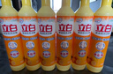 立白新金桔洗洁精500g*6瓶 食品用除味去油去腥洗碗洗涤灵 洗涤剂 实拍图