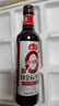 海天 生抽酱油500ml【0金标特级酱油】金标系列 0添加防腐剂 实拍图