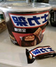 士力架 花生夹心巧克力 盒装51g*24 休闲零食 糖果  生日礼物  送礼 实拍图