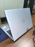 戴尔（DELL）灵越14PLUS 7440 14英寸金属机身轻薄本笔记本电脑酷睿i7低蓝光高性能商务办公家用学习AIPC超极本 标压酷睿core7-240H 2.5K高刷屏 32G内存 1TB PCI 实拍图