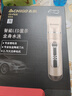 志高（CHIGO）电动理发器理发推子电推剪 专业家用成人儿童婴儿剃头理发器剪发器剃头刀自理发神器工具全套938Q 实拍图