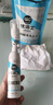 优洁士 羽绒服清洗剂70ml*2瓶套装免水洗强力去污渍羽绒服干洗剂去油渍 实拍图
