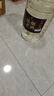 匠小毛贵州酱香型53度散装白酒纯粮食高粱泡酒原浆口粮老酒10斤大桶装 53度 5.5L 1桶 5号酱香 实拍图