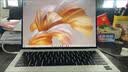 华为MateBook X Pro 二手笔记本电脑3K触屏2TB大储存轻薄便携商务办公 新款3K触摸屏酷睿高配 中国大陆 8.3K触屏I7 10510 16+512G 实拍图
