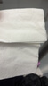 清风抽纸【李昀锐同款】丝柔4层100抽*24包M码 纸巾抽 面巾纸 整箱 实拍图