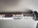 【原研进口】穆峰达 替尔泊肽注射液 0.5ml:5mg*4支 实拍图