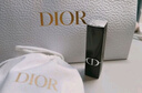 迪奥DIOR【邓为推荐】烈艳蓝金口红绒雾720唇膏生日礼物送女友 实拍图