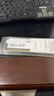 光威（Gloway）16GB DDR4 3200 台式机内存条 天策 马甲条 精选颗粒 CL18 皓月白 实拍图
