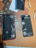 诺希 适用于苹果8P电池【3C认证 | 自主安装】iphone8Plus手机内置电池更换3400mAh大容量 实拍图