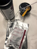 德玛贝尔（DERMABELL）玫瑰水光软膜150g+15g补水提亮紧致改善暗沉软膜涂抹面膜礼物 实拍图