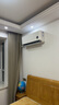 小米（MI）米家 1.5匹 新一级能效 巨省电 空调挂机 KFR-35GW/N1A1【国家补贴20%】整机十年质保 实拍图