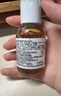 科颜氏（Kiehl's）金盏花爽肤水40ml试用体验盒 实拍图