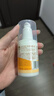 协和维生素e乳(无香型)100ml儿童护手霜面霜身体乳保湿乳护肤品擦脸油 实拍图