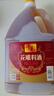 千禾花雕料酒 10度 1.75L 家用去腥厨用黄酒 实拍图
