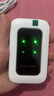 随身猫MIFI 随身wifi【月享1500G】可移动4G路由器车载宽带wifi不限速上网宝三网通用移动联通高速上网卡 【顺丰速发】充电款 3000毫安 豪华版 实拍图