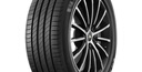 米其林（MICHELIN）汽车轮胎 205/60R16 92V 浩悦四代 PRIMACY 4 适配科鲁兹/荣威EI5 实拍图