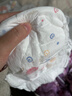 好奇（Huggies）金装拉拉裤XL96片(12-17kg)尿不湿【速干不易红】 实拍图