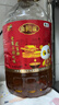福临门 金阙谣 食用油 老家土榨风味花生油6.18L 中粮出品 实拍图