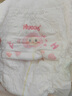 好奇（Huggies）铂金装小桃裤成长裤XXL74片(15kg以上)尿不湿【透爽散热】 实拍图