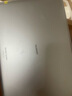 华为 小米 联想 三星 vivo oppo 二手平板电脑 颜色内存成色参考质检报告 华为平板M510.8英寸 实拍图