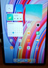 小米（MI）平板 Redmi Pad Pro 12.1英寸 红米平板电脑【国家补贴】澎湃OS 高清屏学生学习儿童文娱长续航 REDMI Pad Pro 烟青绿 8GB+128GB 官方标配 实拍图