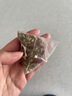 养益君甘麦大枣汤450g（30袋）甘麦大枣茶 甘草浮小麦红枣组合 实拍图