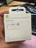 Apple/苹果 采用 (USB-C)的EarPods耳机 有线耳机 苹果耳机 适用iPhone/iPad//Mac 苹果手机 实拍图