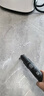 KARCHER德国卡赫 蒸汽拖把家用高温蒸汽清洁机厨房油烟机全屋清洁洗地机温度显示杀菌除螨SC5D 实拍图
