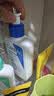 适乐肤（CeraVe）屈臣氏神经酰胺润肤乳保湿修护身体乳浴后乳 新旧包装随机发 236ml 实拍图