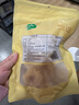 十月稻田 小银耳 100g 银耳莲子羹配料 炖煮软糯 实拍图