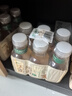 农夫山泉东方树叶桂花乌龙茶335ml*24瓶无糖茶饮料0糖0脂0卡整箱装 实拍图