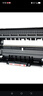 天威DR2350硒鼓组件 适用兄弟DCP-7080d硒鼓粉盒 7880dn 7180dn MFC-7380硒鼓架 HL-2260d 2560DN硒鼓 实拍图