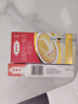 达克宁盐酸特比萘芬喷雾剂60ml+硝酸咪康唑乳膏软膏凝胶20g脚气药止痒脱皮烂脚丫真菌感染自营乳膏泡脚专用药 实拍图