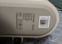 美的（Midea）【浴见暖阳】浴室暖风机取暖器家用电暖气电暖器小太阳电热风机浴霸防水暖气片小型壁挂HFU20XC 实拍图