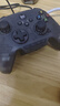 墨将彩虹2PRO无线游戏手柄Switch类xbox笔记本PC蓝牙有线电脑手机电视steam双影奇境黑神话 套装版 实拍图