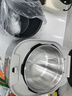美的（Midea）【国家补贴】电压力锅IH高压锅0涂层5L家用煲汤全自动智能预约电饭煲4-6人快速排气MY-S5971K 实拍图