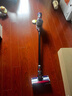 戴森（DYSON）V8无绳吸尘器【升级款】手持无线吸尘器 除螨 宠物 家庭适用 实拍图