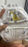 菲比Fitti秒吸舒爽乐玩裤拉拉裤L138片(9-14kg)大码裤型尿不湿 实拍图